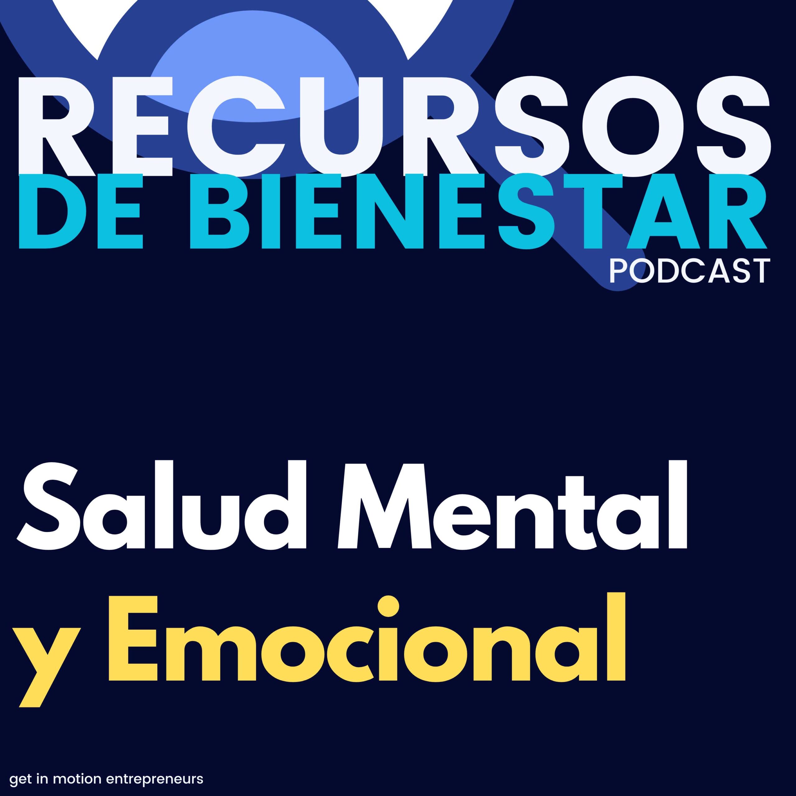ep-13-Salud-Mental-y-Emocional